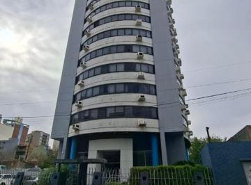 Departamento · 26m² · 1 Ambiente · Departamento - Monoambiente - en Venta