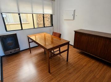 Oficina comercial de 4 ambientes, Ciudad de Mendoza · Oportunidad de Inversión Corporativa en Av Colón 185, Ciudad de Mendoza.