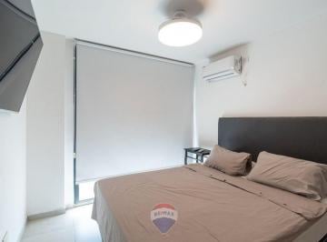 Departamento · 50m² · 2 Ambientes · Venta Departamento General Paz Cordoba Amoblado