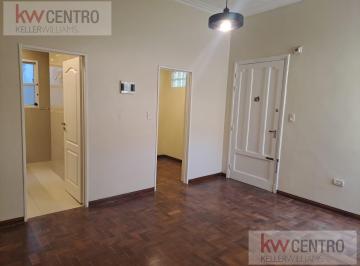 Departamento · 47m² · 3 Ambientes · Departamento 3 Amb Villa Urquiza
