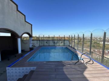 Departamento · 29m² · 2 Ambientes · Venta - Permuta Departamento 2 Amb en Santos Lugares