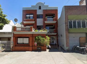 Departamento · 35m² · 1 Ambiente · Venta Monoambiente Divisible 40 m²
