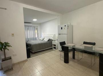 Departamento · 35m² · 1 Ambiente · Venta Monoambiente Divisible 40 m²