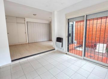 Departamento · 33m² · 2 Ambientes · Venta Monoambiente Divisible 40 m²