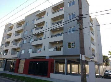 Departamento · 45ha · 2 Ambientes · 1 Cochera · Departamento en Venta de 1 Dormitorio C/ Cochera en Monte Grande