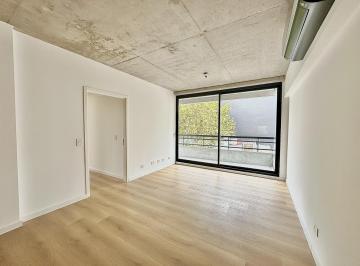 Departamento · 69m² · 3 Ambientes · Venta Departamento 3 Ambientes Belgrano a Estrenar