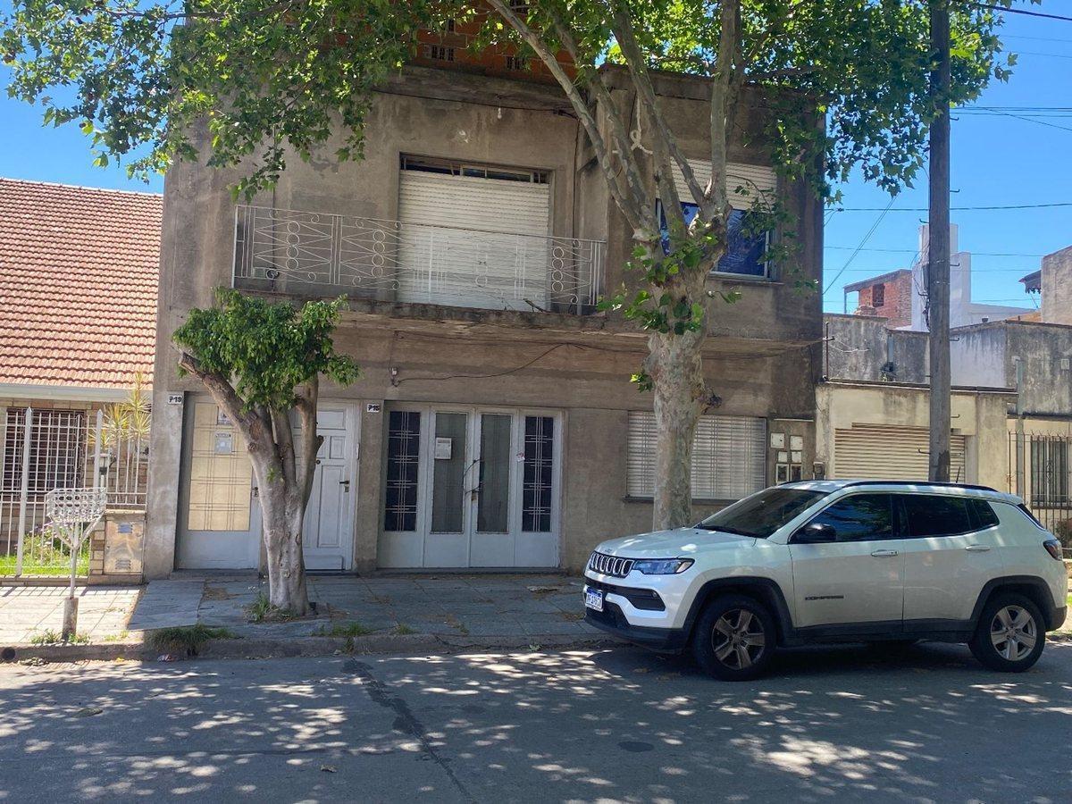 Maipu 700,  Bernal Este, Quilmes