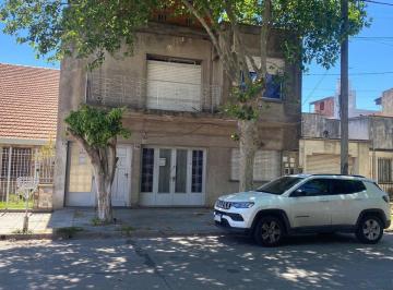 PH · 109m² · 4 Ambientes · 1 Cochera · Phs Venta Bernal 3 y 2 Amb con Terrazas Propias