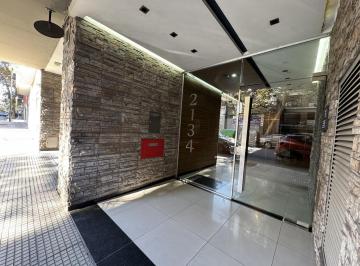 Departamento · 62m² · 3 Ambientes · Departamento 3 Ambientes con Balcon en Flores