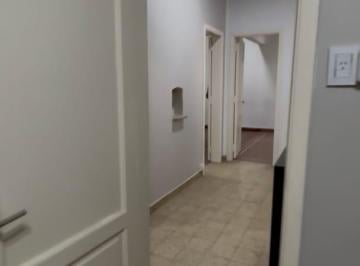 Foto · Alquiler Nva Cba Dpto 2 Dorm. con Dependencia de Servicio