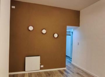 Departamento · 30m² · 2 Ambientes · Alquiler 2 Amb Palermo Reciclado a Nuevo Bajas Exp