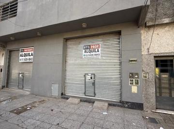 Local comercial · 250m² · Local en Venta en Villa Celina, La Matanza, G. B. a. Zona Oeste