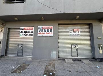 Local comercial · 250m² · Local en Venta en Villa Celina, La Matanza, G. B. a. Zona Oeste
