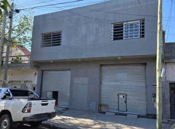Local comercial · 250m² · Local en Alquiler en Villa Celina, La Matanza, G. B. a. Zona Oeste