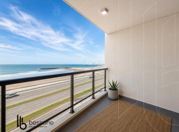 Departamento · 65m² · 2 Ambientes · 1 Cochera · Departamento - Constitución