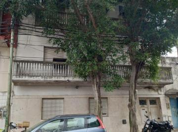 Departamento de 4 ambientes, Vicente López · Departamento de 55 m² con 3 Dorm. en Venta en Florida Oeste, Vicente López