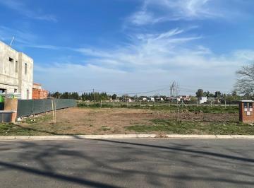 Terreno · 607m² · Terreno en Village Plaza, Bella Vista