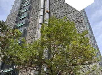 Departamento de 5 ambientes, Córdoba · Venta Departamento 2 Dor Gran Vista – Nueva Córdoba – Av Ambrosio Olmos 950
