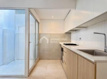 PH · 57m² · 3 Ambientes · Departamento 2 Ambientes en Venta en Colegiales, Capital Federal, Buenos Aires, Tipo PH