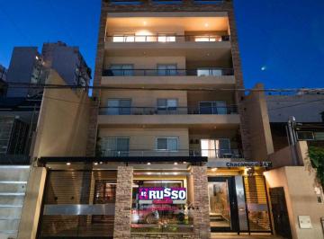 RUS-RUS-11132_2 · Venta de Departamento 4 Aambientes en Ramos Mejia