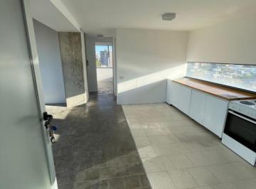 Departamento · 65m² · 2 Ambientes · Alquiler | 2 Dorm. | Urquiza 3952
