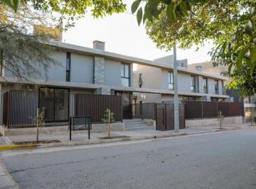 PH de 6 ambientes, La Calera · Duplex en Alquiler - Housing - La Felicia. La Calera
