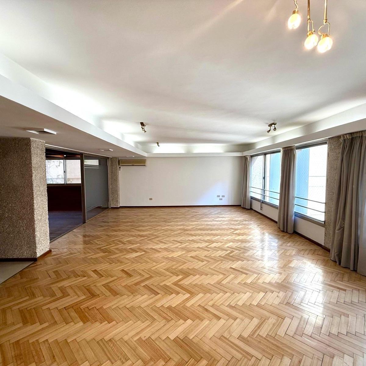 Departamento en Venta en Nueva Cordoba - 3 Dormitorios - a Metros del Parque