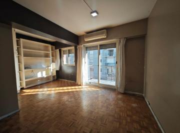 Departamento · 61m² · 3 Ambientes · Venta Depto 3 Ambientes Luminoso con Balcon