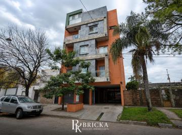 Departamento · 40m² · 2 Ambientes · Departamento en Venta Zona Unne