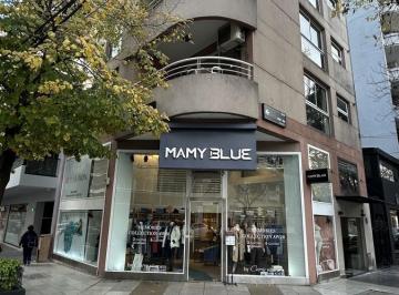 Departamento · 39m² · 2 Ambientes · Oportunidad en Arce Al 900, Frente Al Solar de La Abadía!