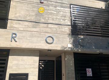 Departamento de 2 ambientes, Rosario · Alquiler 1 Dormitorio Constitucion 900, Rosario