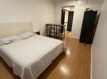 Departamento · 22m² · 1 Ambiente · Venta Alquiler Departamento Monoambiente Apto Profesional y Apto Crédito Al Contrafrente Presidente