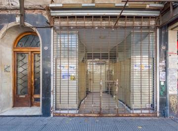 Oficina comercial · 593m² · Venta Local Oficina 540 m² Totales en Villa Crespo