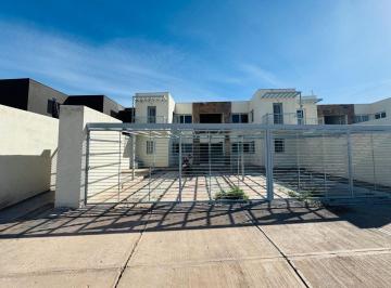 Departamento · 80m² · 3 Ambientes · 1 Cochera · Venta Departamentos a Estrenar Villa Arauca, Maipú