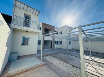Departamento · 80m² · 3 Ambientes · 1 Cochera · Venta Departamentos a Estrenar Villa Arauca, Maipú