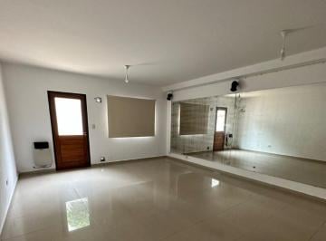 Local comercial · 60m² · 3 Ambientes · Alquiler de Local. La Plata