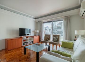 Departamento · 60m² · 3 Ambientes · Semipiso · en Venta · 3 Ambientes · Avellaneda Zona Sur