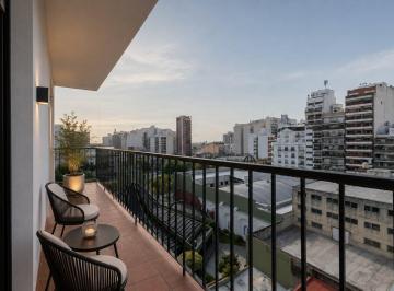 Departamento · 60m² · 3 Ambientes · Semipiso · en Venta · 3 Ambientes · Avellaneda Zona Sur