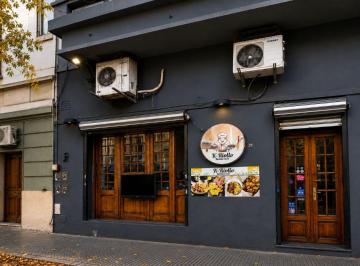 Local comercial , Caballito · Alquiler Local Comercial Caballito