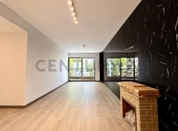 Departamento · 68m² · 3 Ambientes · 1 Cochera · Venta Semipiso 3 Ambientes a Estrenar con Balcón Aterrazado, Cochera y Baulera en Devoto
