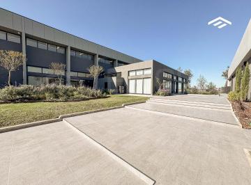 Terreno · 1000m² · Terrenos en Venta - Disponibles en St Thomas Chico!