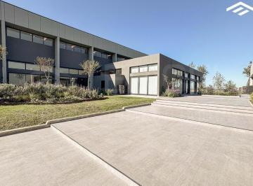 Terreno · 1000m² · Terrenos en Venta - Disponibles en St Thomas Chico!