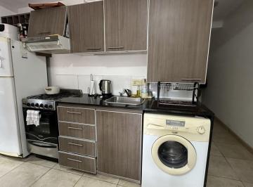 CMP-CMP-90251_3 · Departamento 2 Ambientes. | Dorrego Al 100