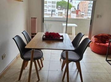 CMP-CMP-90251_2 · Departamento 2 Ambientes. | Dorrego Al 100
