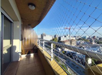 Departamento · 56m² · 3 Ambientes · Venta Apartamento 2 Dorm. La Blanqueada