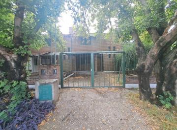 Casa de 5 ambientes, Córdoba · Oportunidad Alquilo Bello Dúplex de Tres Dorm. a m de Rafael Nuñez