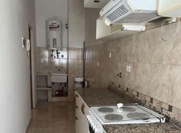 PH de 2 ambientes, Villa Lugano · Alquilo 2 Ambientes con Patio Sin Expensas
