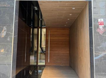 Departamento · 2 Ambientes · Departamento - Nueva Cordoba