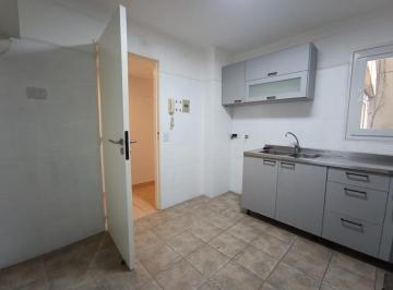 Departamento · 41m² · 2 Ambientes · Departamento de 2 Ambientes en Alquiler en Florida