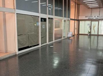 Local comercial de 2 ambientes, Córdoba · Alquilo Local en Galeria Peatonal 9 de Julio